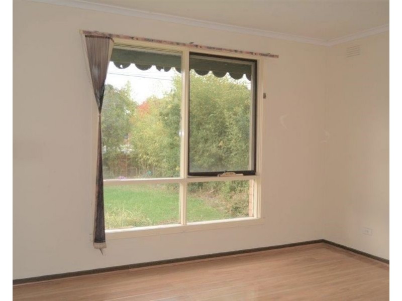 4 Eden Avenue, Springvale VIC 3171