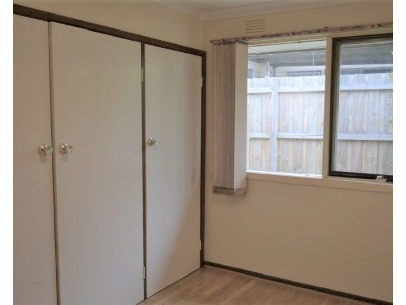 4 Eden Avenue, Springvale VIC 3171