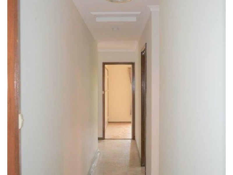 4 Eden Avenue, Springvale VIC 3171