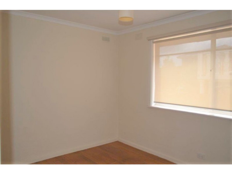 37 Wilson Boulevard, Reservoir VIC 3073