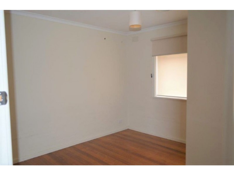 37 Wilson Boulevard, Reservoir VIC 3073