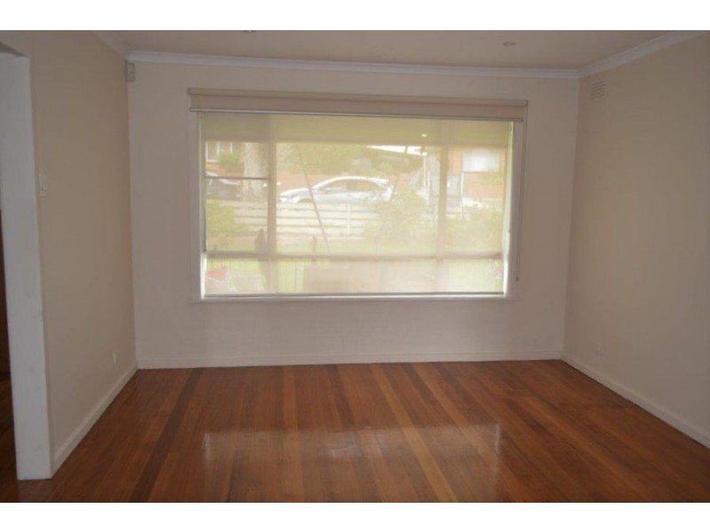 37 Wilson Boulevard, Reservoir VIC 3073