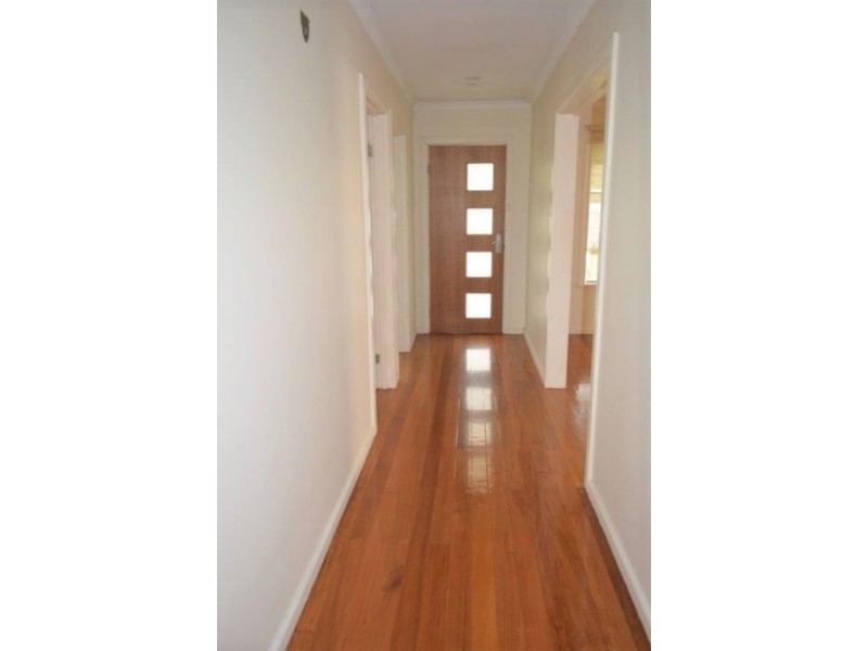 37 Wilson Boulevard, Reservoir VIC 3073