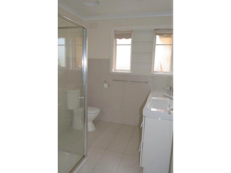 37 Wilson Boulevard, Reservoir VIC 3073