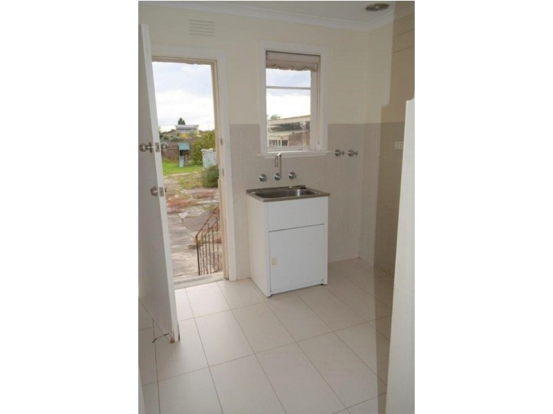 37 Wilson Boulevard, Reservoir VIC 3073