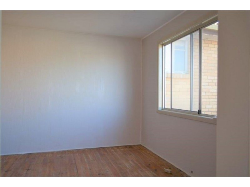 37 Wilson Boulevard, Reservoir VIC 3073