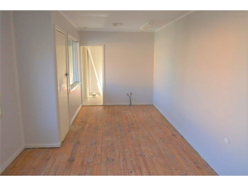 37 Wilson Boulevard, Reservoir VIC 3073