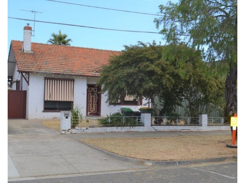 33 Bruce St, Preston VIC 3072