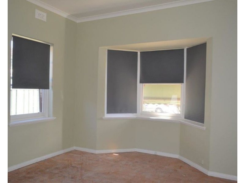 33 Bruce St, Preston VIC 3072