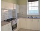 33 Bruce St, Preston VIC 3072