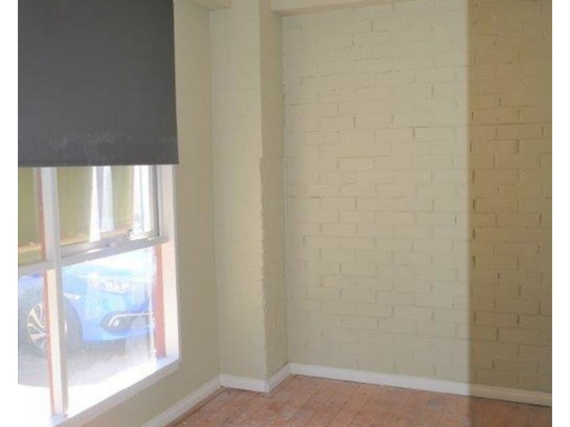 33 Bruce St, Preston VIC 3072