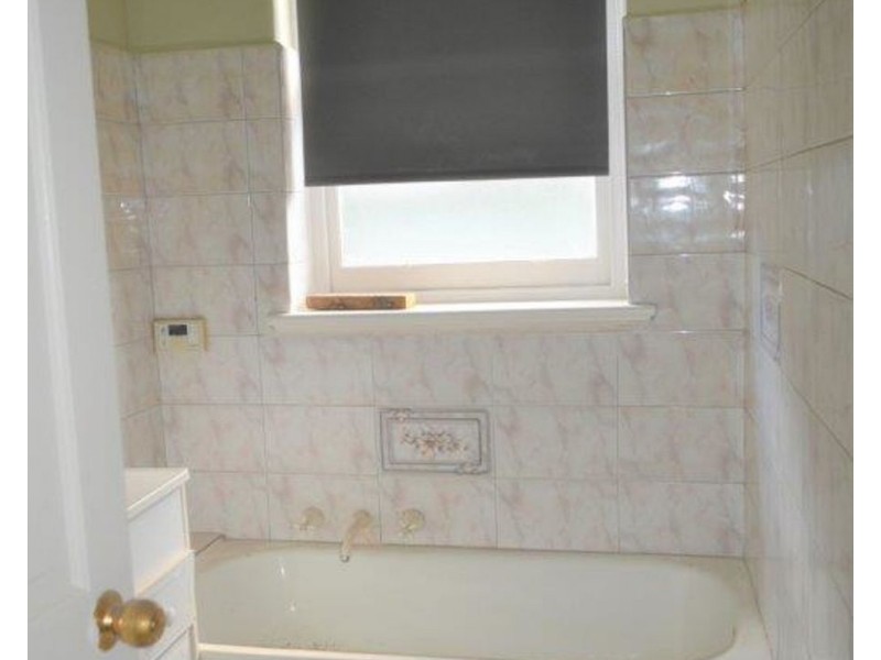 33 Bruce St, Preston VIC 3072