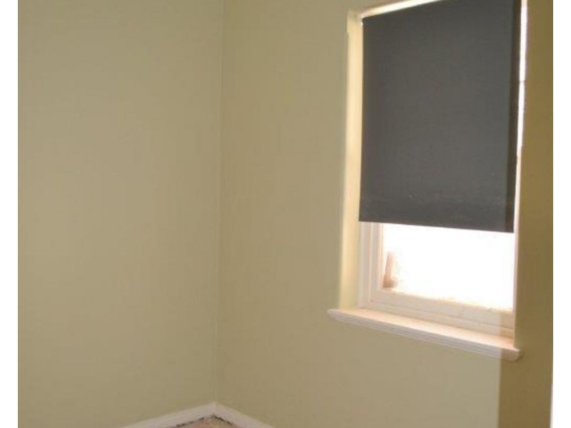 33 Bruce St, Preston VIC 3072