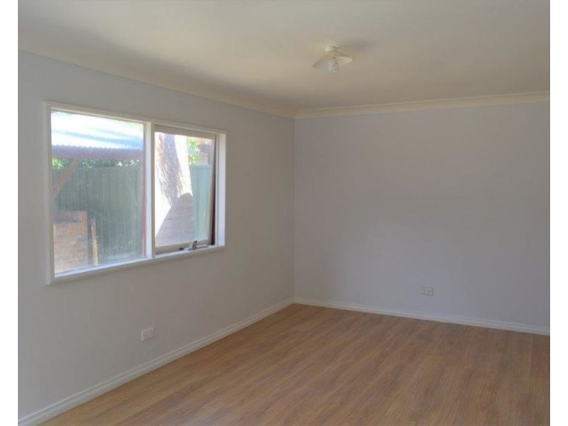 33 Bruce St, Preston VIC 3072