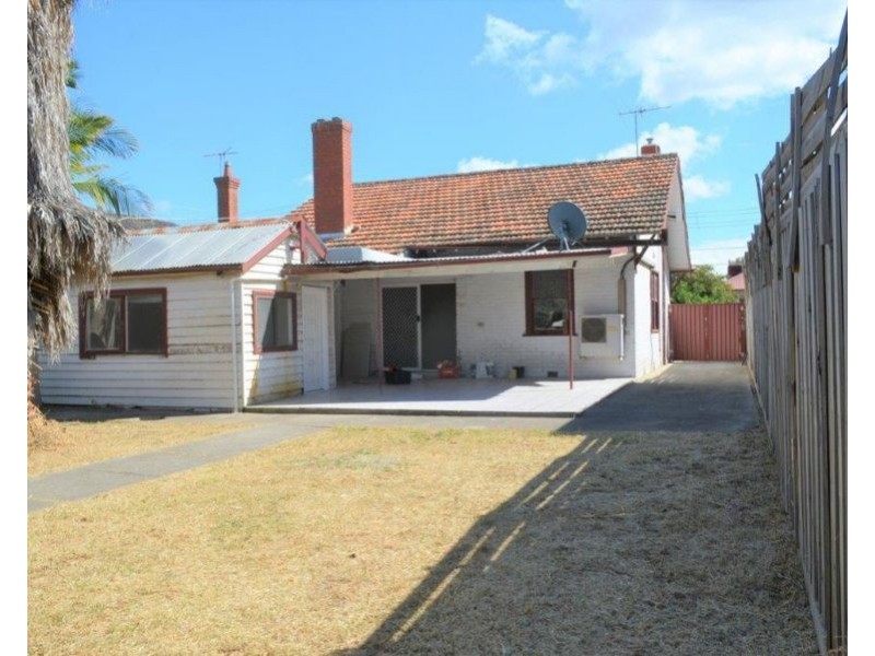 33 Bruce St, Preston VIC 3072