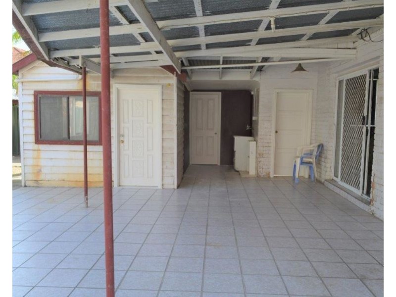 33 Bruce St, Preston VIC 3072