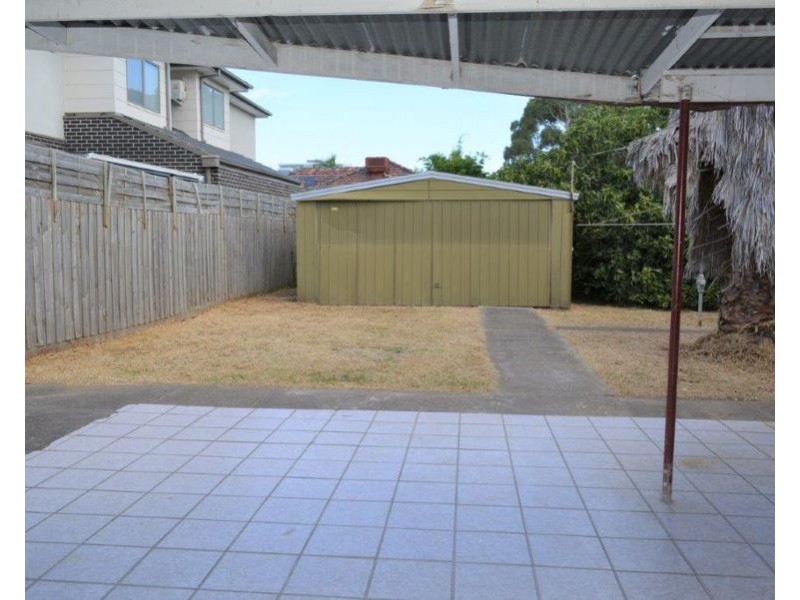 33 Bruce St, Preston VIC 3072
