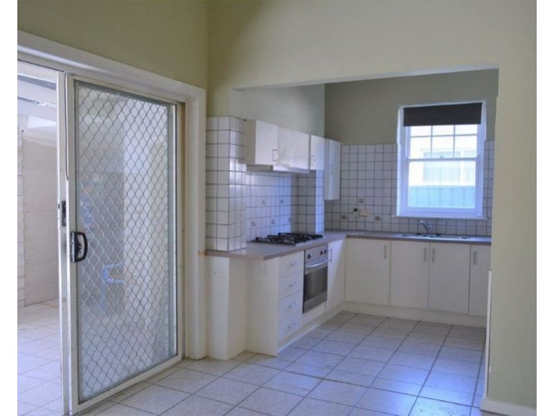 33 Bruce St, Preston VIC 3072