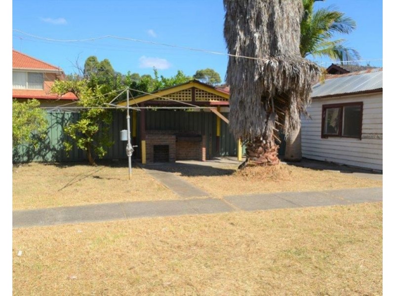 33 Bruce St, Preston VIC 3072