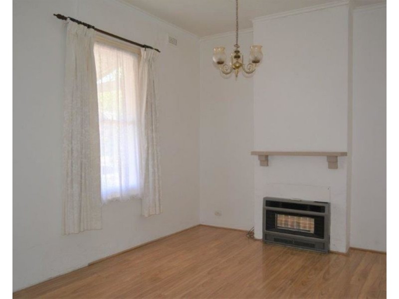 4 Murray Street, Abbotsford VIC 3067