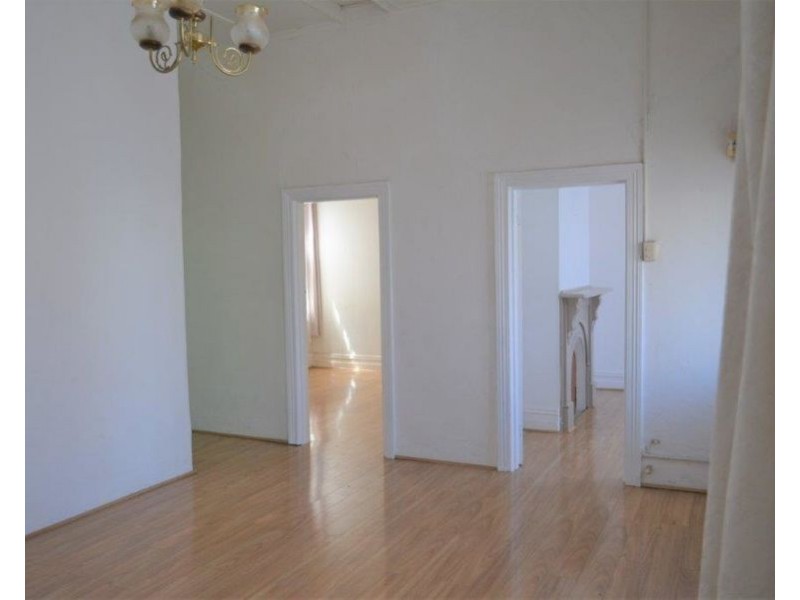 4 Murray Street, Abbotsford VIC 3067