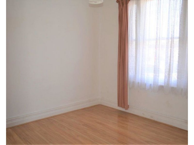 4 Murray Street, Abbotsford VIC 3067