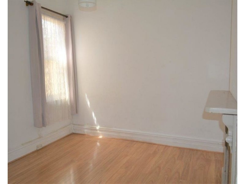 4 Murray Street, Abbotsford VIC 3067