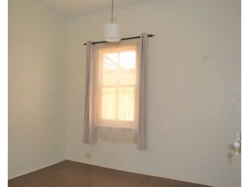 4 Murray Street, Abbotsford VIC 3067