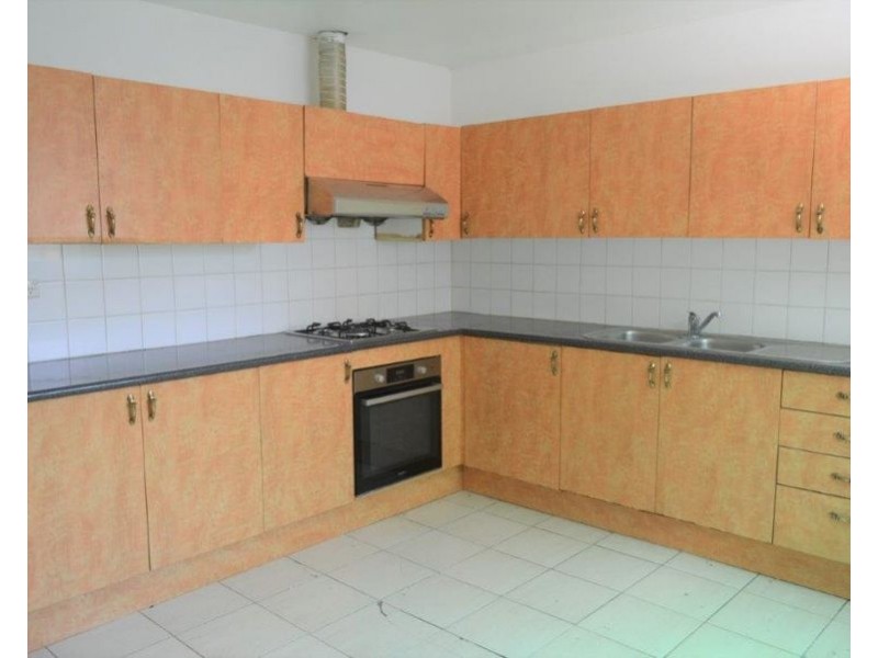 4 Murray Street, Abbotsford VIC 3067