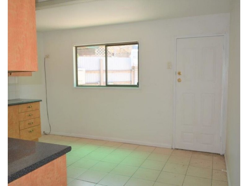 4 Murray Street, Abbotsford VIC 3067