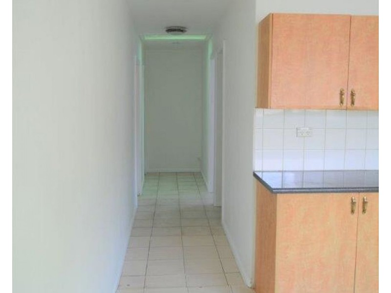 4 Murray Street, Abbotsford VIC 3067