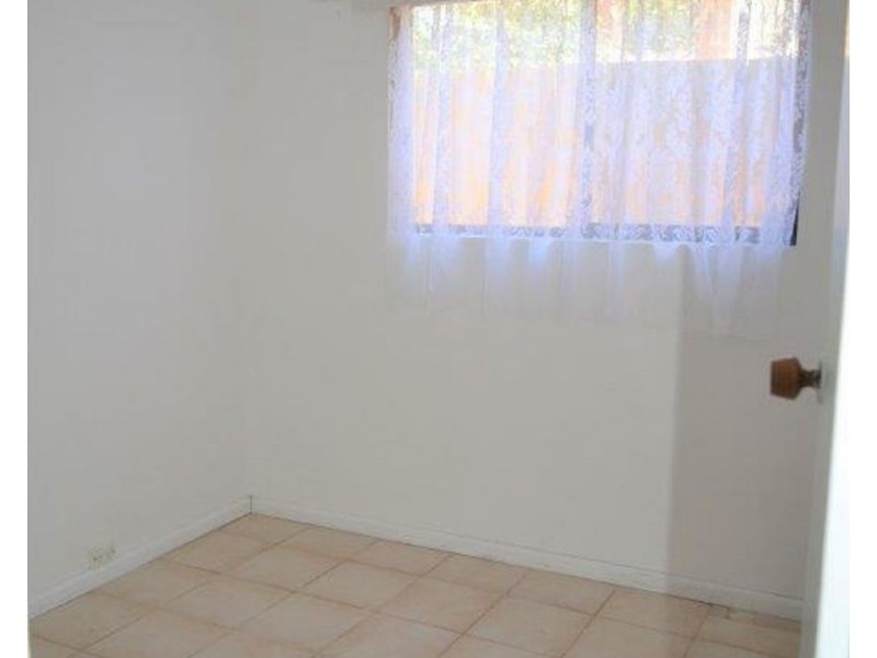 4 Murray Street, Abbotsford VIC 3067