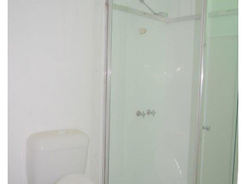 4 Murray Street, Abbotsford VIC 3067