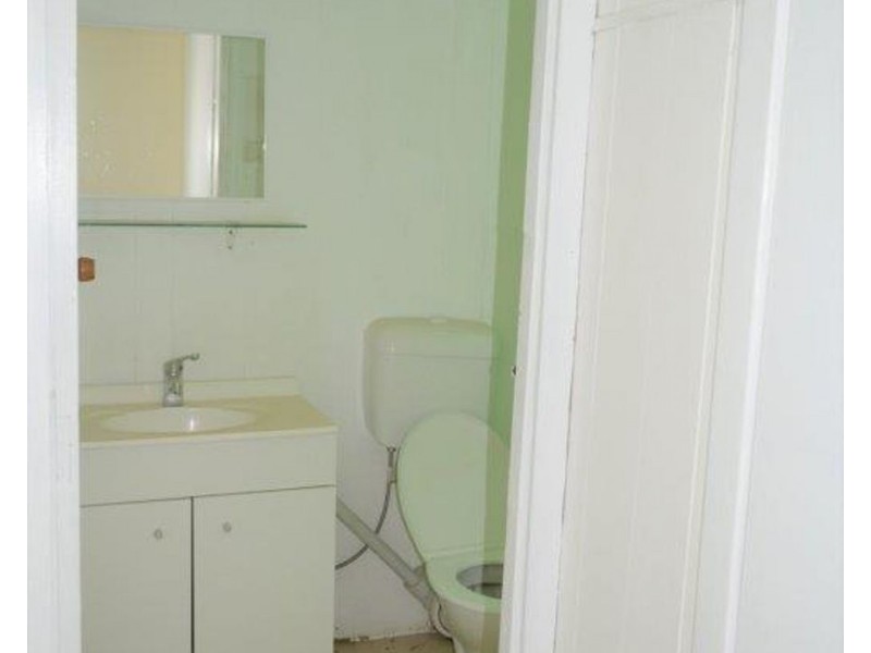 4 Murray Street, Abbotsford VIC 3067