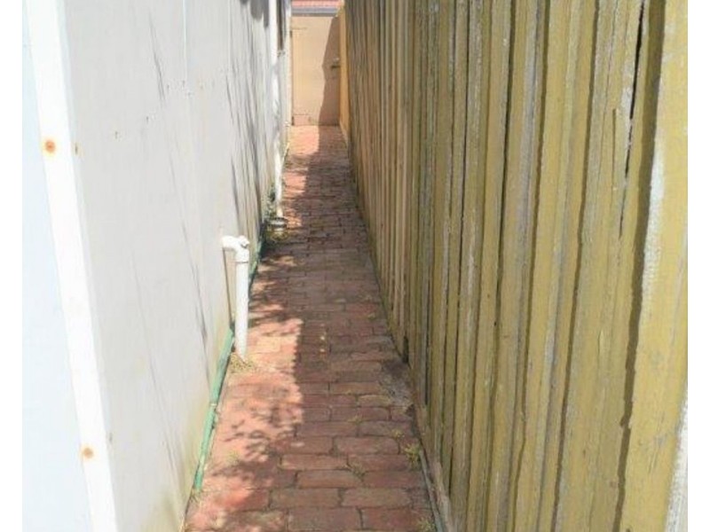 4 Murray Street, Abbotsford VIC 3067