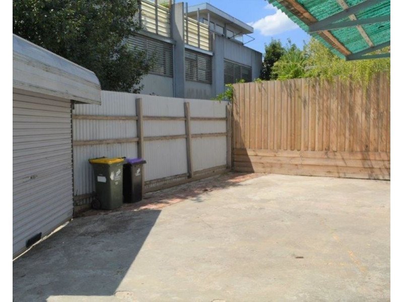 4 Murray Street, Abbotsford VIC 3067