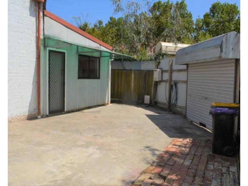 4 Murray Street, Abbotsford VIC 3067