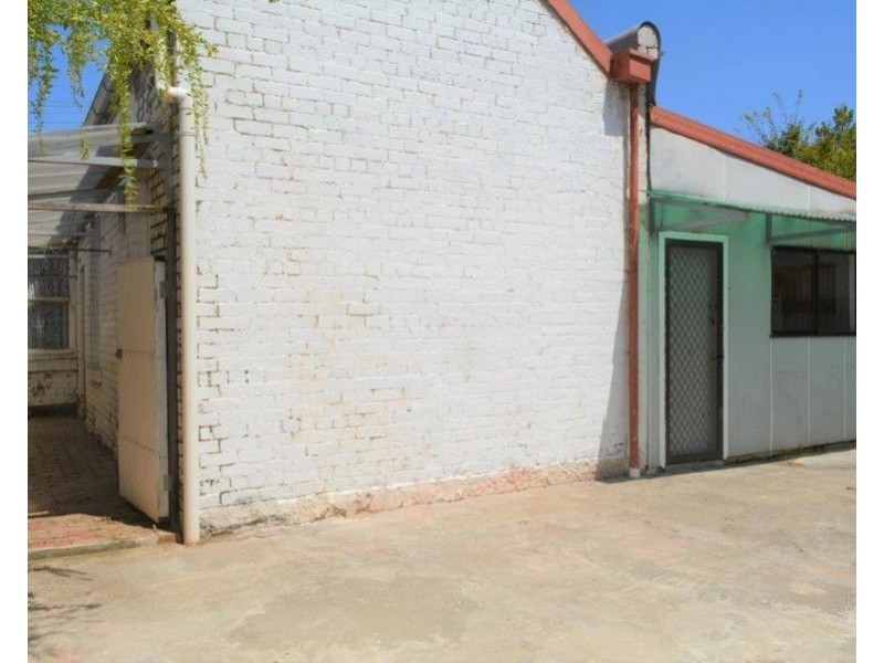 4 Murray Street, Abbotsford VIC 3067