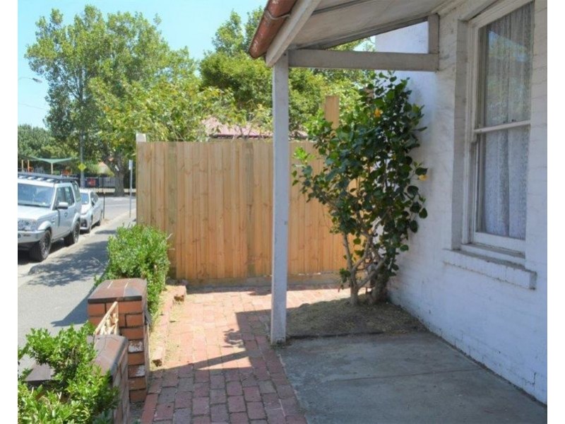 4 Murray Street, Abbotsford VIC 3067