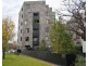 107/81 Cemetery Road East, Carlton VIC 3053