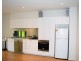 107/81 Cemetery Road East, Carlton VIC 3053
