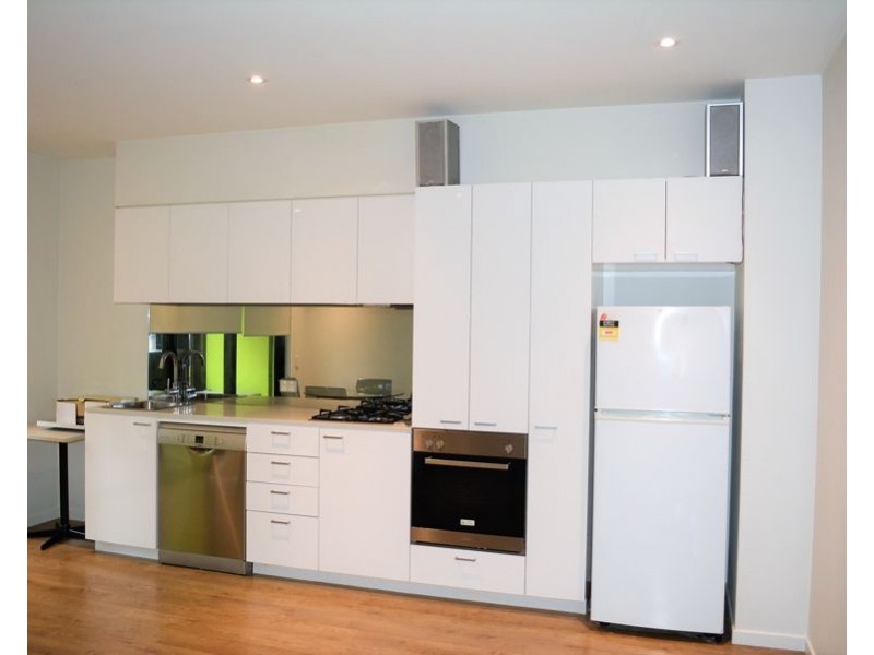 107/81 Cemetery Road East, Carlton VIC 3053