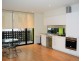 107/81 Cemetery Road East, Carlton VIC 3053