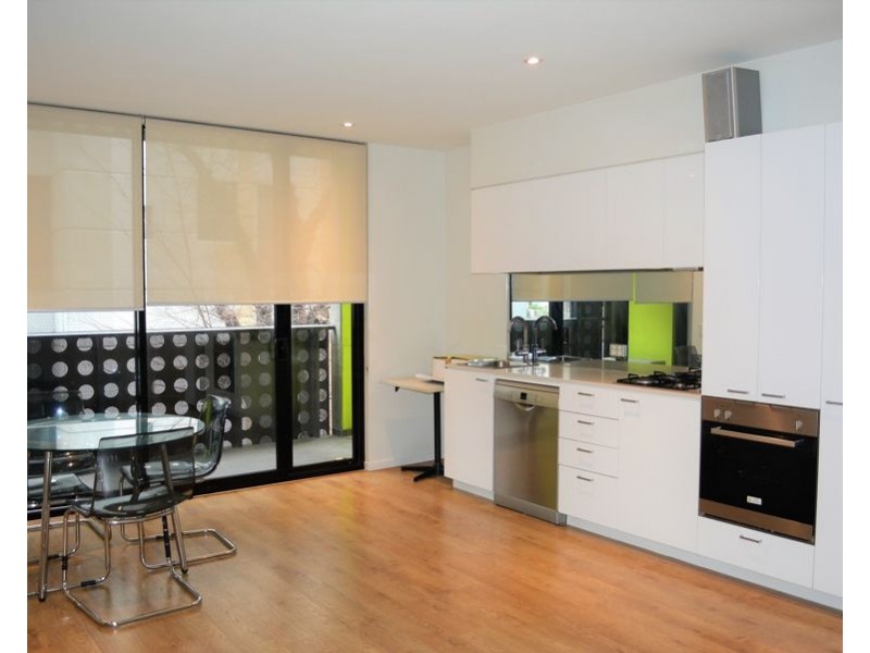 107/81 Cemetery Road East, Carlton VIC 3053