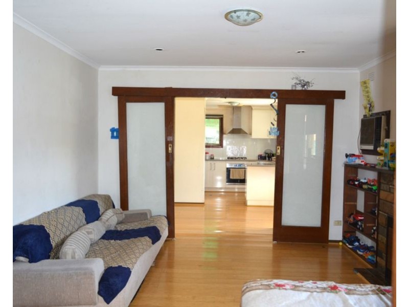 4 Eden Ave, Springvale VIC 3171