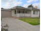 48 Waratah Street, Thomastown VIC 3074