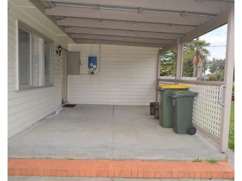 48 Waratah Street, Thomastown VIC 3074