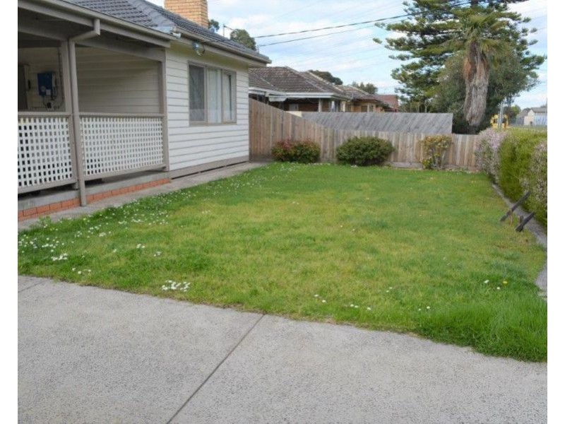 48 Waratah Street, Thomastown VIC 3074
