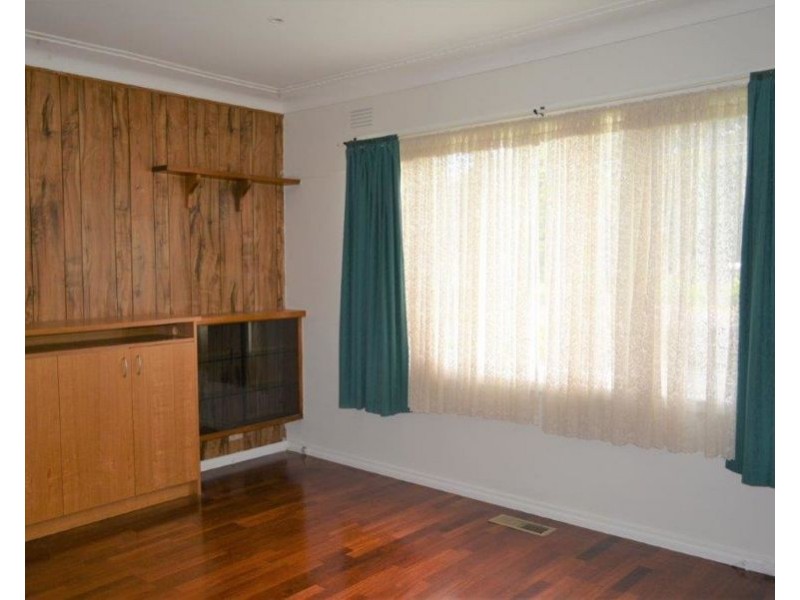 48 Waratah Street, Thomastown VIC 3074
