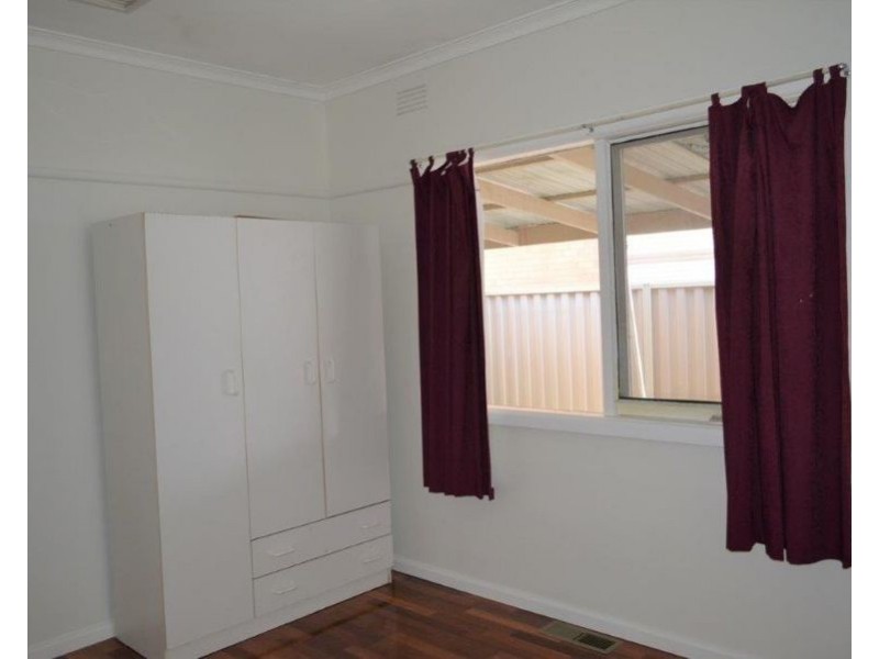 48 Waratah Street, Thomastown VIC 3074